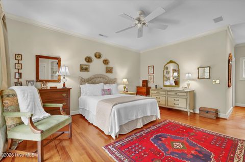 Tiny photo for 1701 Fontenay Place, Wilmington, NC 28405 (MLS # 100567491)