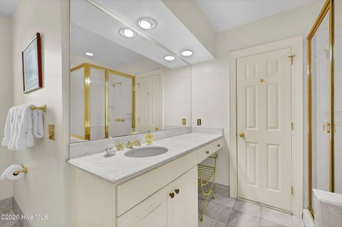 Tiny photo for 1701 Fontenay Place, Wilmington, NC 28405 (MLS # 100567491)