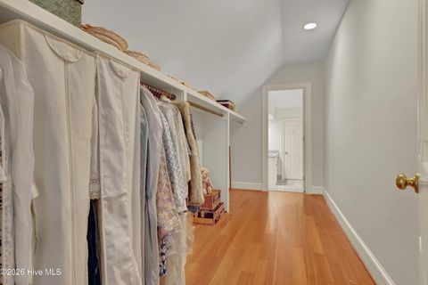 Tiny photo for 1701 Fontenay Place, Wilmington, NC 28405 (MLS # 100567491)