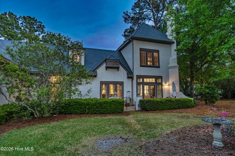 Tiny photo for 1701 Fontenay Place, Wilmington, NC 28405 (MLS # 100567491)