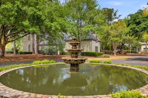 Tiny photo for 1701 Fontenay Place, Wilmington, NC 28405 (MLS # 100567491)