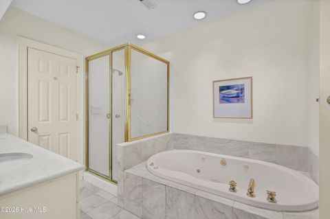 Tiny photo for 1701 Fontenay Place, Wilmington, NC 28405 (MLS # 100567491)