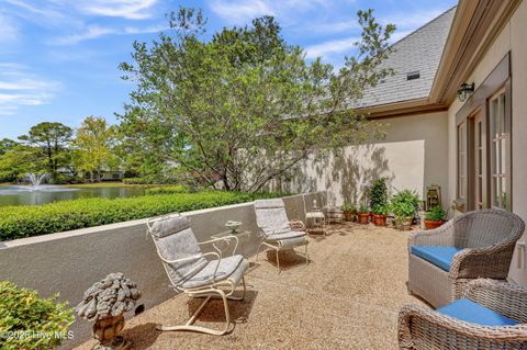 Tiny photo for 1701 Fontenay Place, Wilmington, NC 28405 (MLS # 100567491)