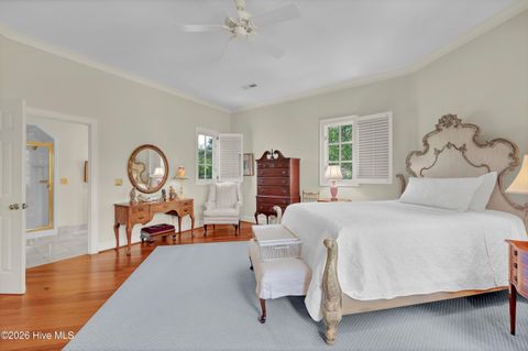 Tiny photo for 1701 Fontenay Place, Wilmington, NC 28405 (MLS # 100567491)