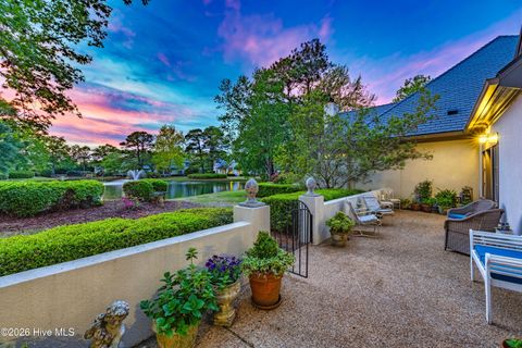 Tiny photo for 1701 Fontenay Place, Wilmington, NC 28405 (MLS # 100567491)