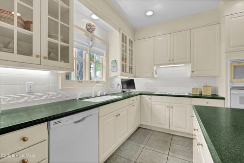 Tiny photo for 1701 Fontenay Place, Wilmington, NC 28405 (MLS # 100567491)