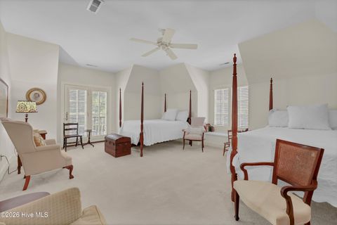 Tiny photo for 1701 Fontenay Place, Wilmington, NC 28405 (MLS # 100567491)