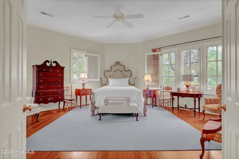 Tiny photo for 1701 Fontenay Place, Wilmington, NC 28405 (MLS # 100567491)