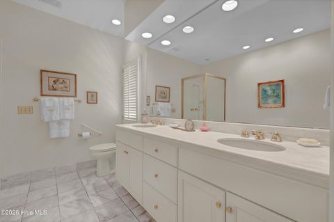 Tiny photo for 1701 Fontenay Place, Wilmington, NC 28405 (MLS # 100567491)