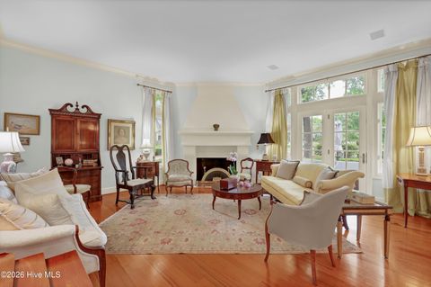 Tiny photo for 1701 Fontenay Place, Wilmington, NC 28405 (MLS # 100567491)