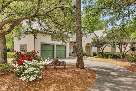 Tiny photo for 1701 Fontenay Place, Wilmington, NC 28405 (MLS # 100567491)