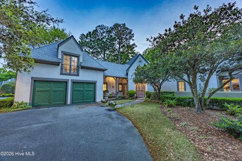 Tiny photo for 1701 Fontenay Place, Wilmington, NC 28405 (MLS # 100567491)