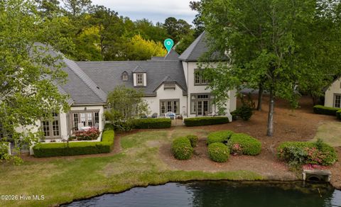 Tiny photo for 1701 Fontenay Place, Wilmington, NC 28405 (MLS # 100567491)