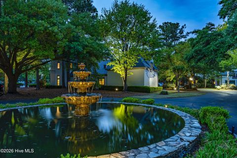 Tiny photo for 1701 Fontenay Place, Wilmington, NC 28405 (MLS # 100567491)