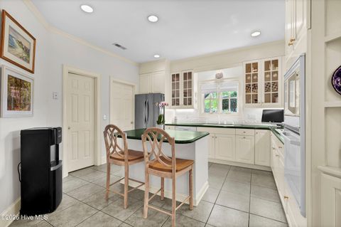 Tiny photo for 1701 Fontenay Place, Wilmington, NC 28405 (MLS # 100567491)