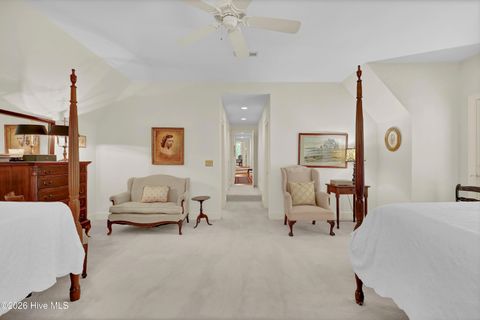 Tiny photo for 1701 Fontenay Place, Wilmington, NC 28405 (MLS # 100567491)