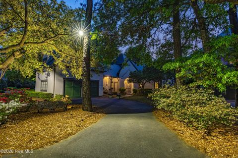 Tiny photo for 1701 Fontenay Place, Wilmington, NC 28405 (MLS # 100567491)