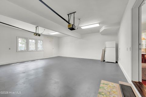 Tiny photo for 1701 Fontenay Place, Wilmington, NC 28405 (MLS # 100567491)