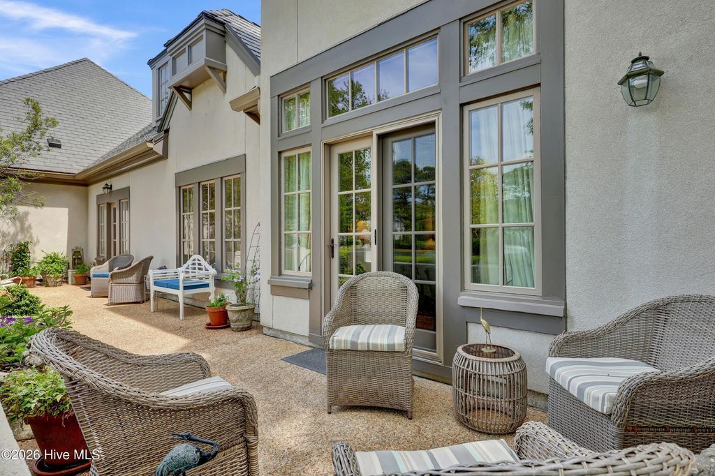 Photo of 1701 Fontenay Place, Wilmington, NC 28405 (MLS # 100567491)