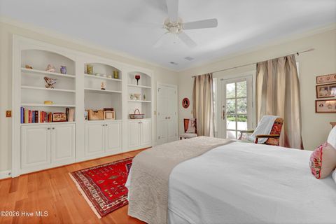 Tiny photo for 1701 Fontenay Place, Wilmington, NC 28405 (MLS # 100567491)