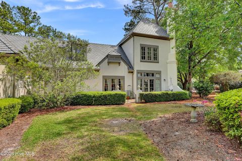 Tiny photo for 1701 Fontenay Place, Wilmington, NC 28405 (MLS # 100567491)