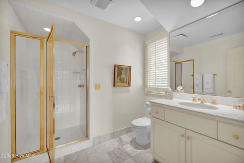 Tiny photo for 1701 Fontenay Place, Wilmington, NC 28405 (MLS # 100567491)