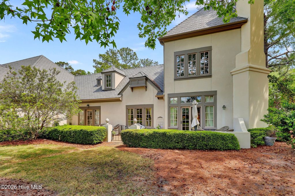 Photo of 1701 Fontenay Place, Wilmington, NC 28405 (MLS # 100567491)