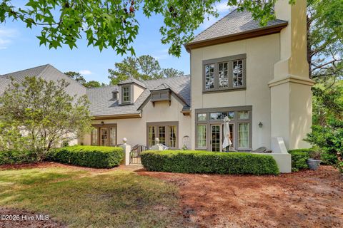 Tiny photo for 1701 Fontenay Place, Wilmington, NC 28405 (MLS # 100567491)