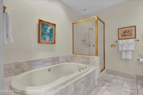 Tiny photo for 1701 Fontenay Place, Wilmington, NC 28405 (MLS # 100567491)