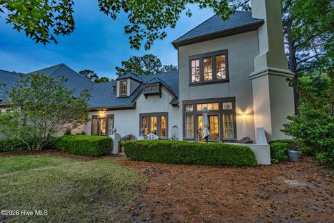 Tiny photo for 1701 Fontenay Place, Wilmington, NC 28405 (MLS # 100567491)