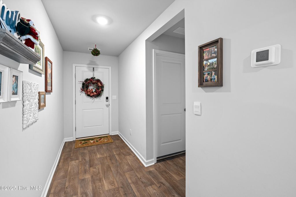 Photo of 1296 Hidden Creek Drive, Leland, NC 28451 (MLS # 100525713)