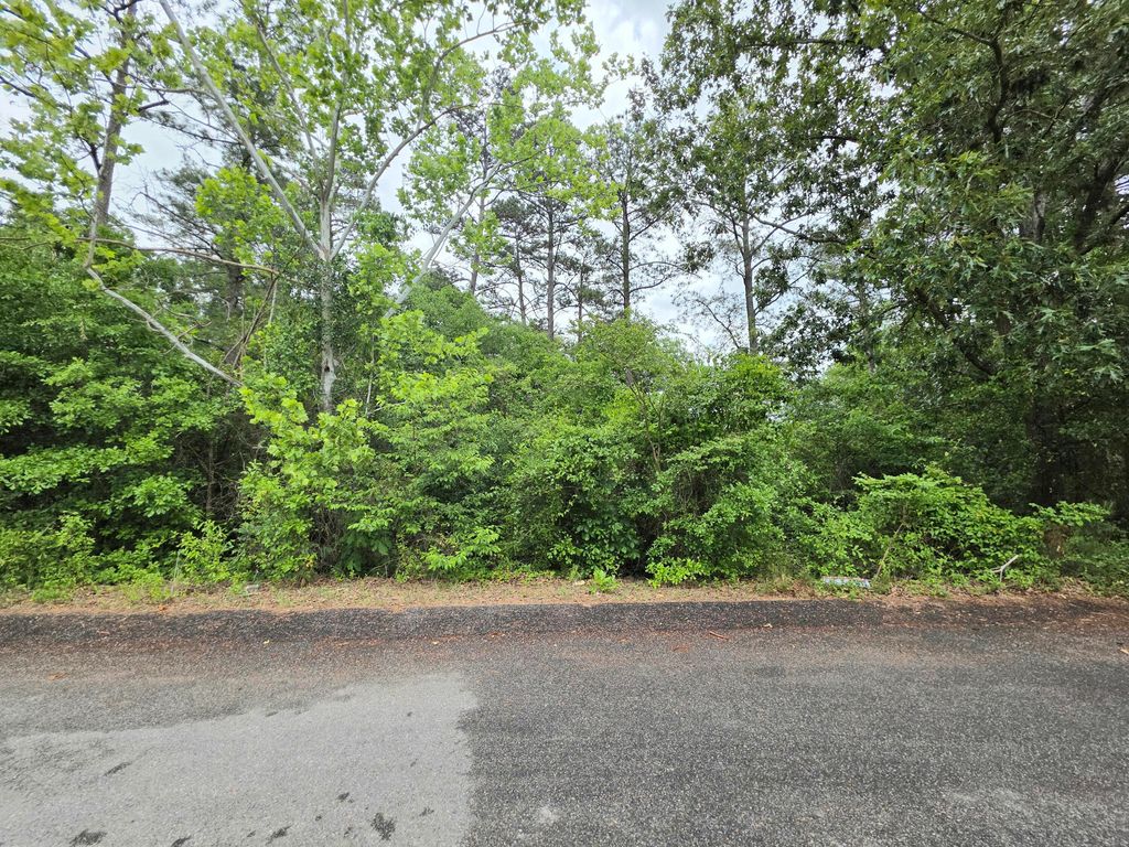 Photo of 122 Coventry Circle, North Augusta, SC 29860 (MLS # 555251)