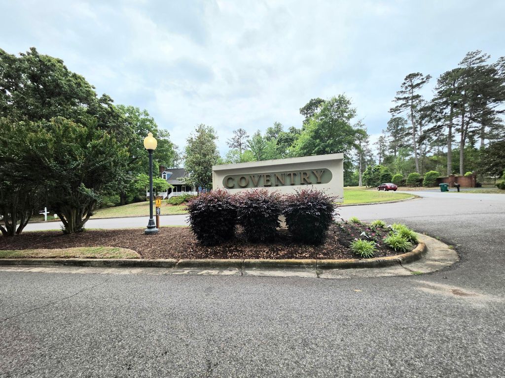 Photo of 122 Coventry Circle, North Augusta, SC 29860 (MLS # 555251)
