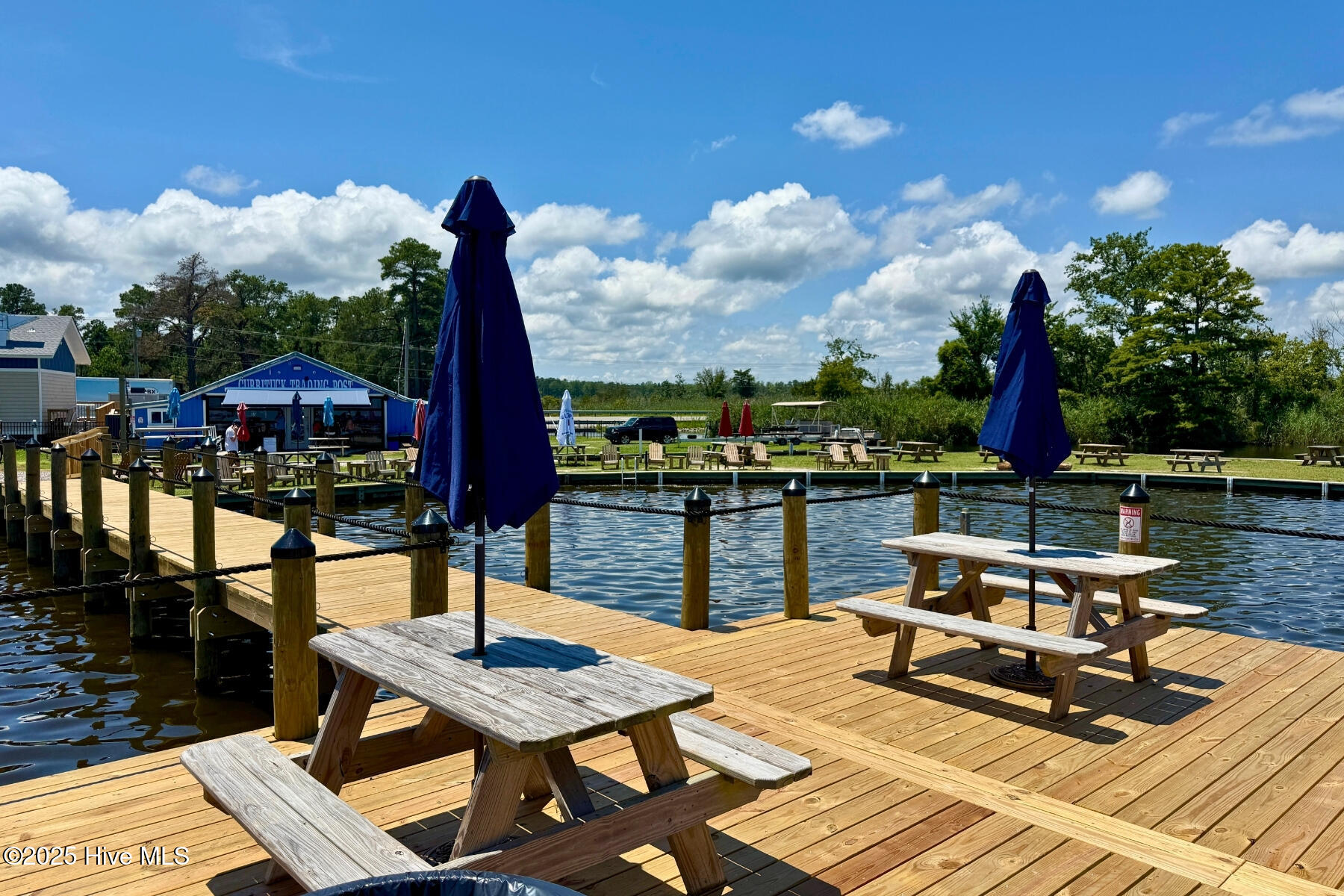 3581 Caratoke Highway