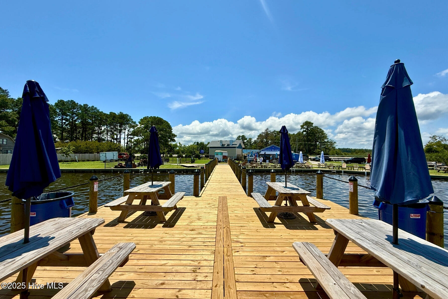 3581 Caratoke Highway