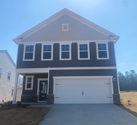 Homes For Sale - 6154 General Drive<br/> Edgefield County, North Augusta, SC 29860