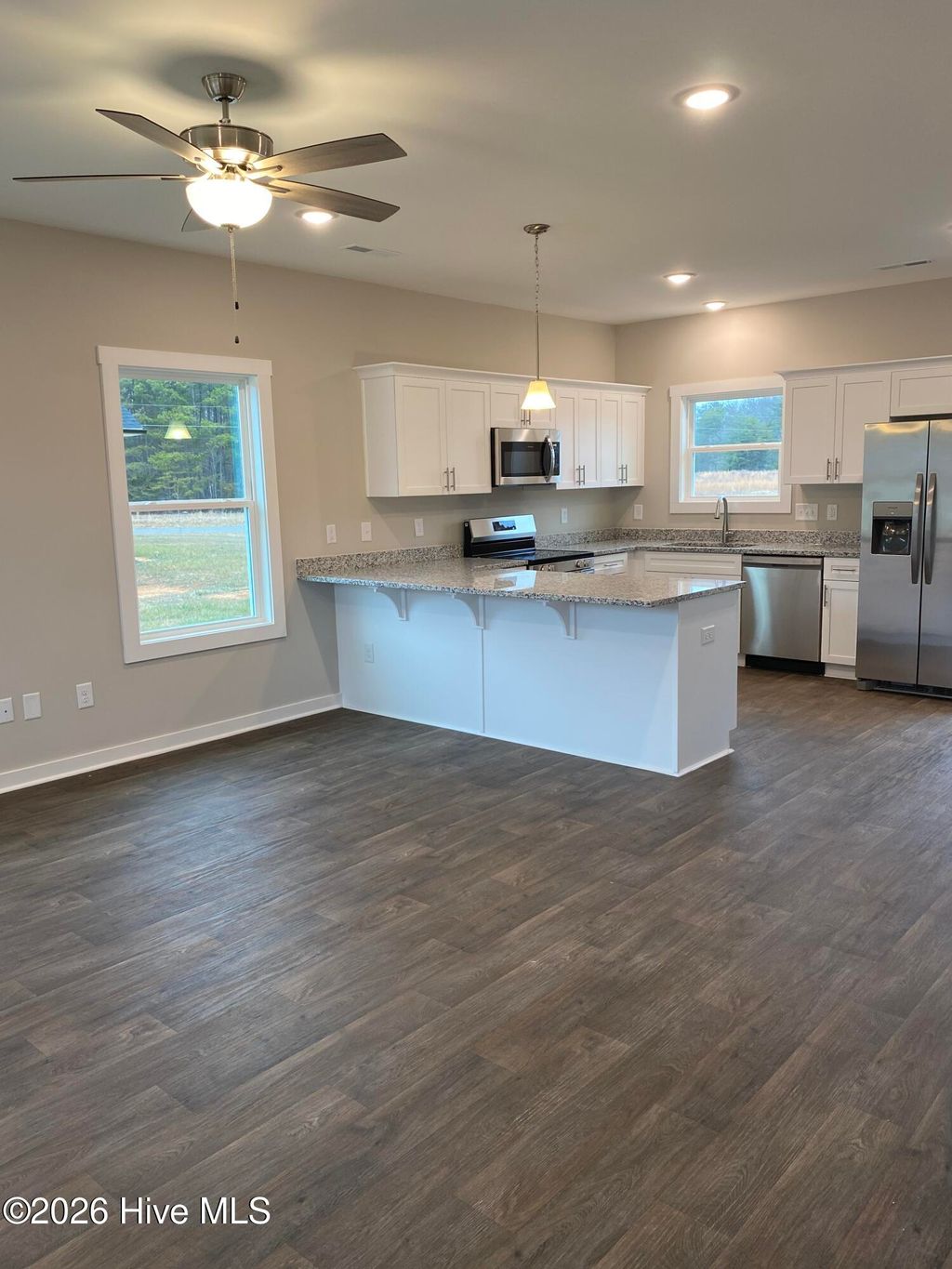 Photo of 152 Ambergate Court, Rocky Mount, NC 27804 (MLS # 100521218)