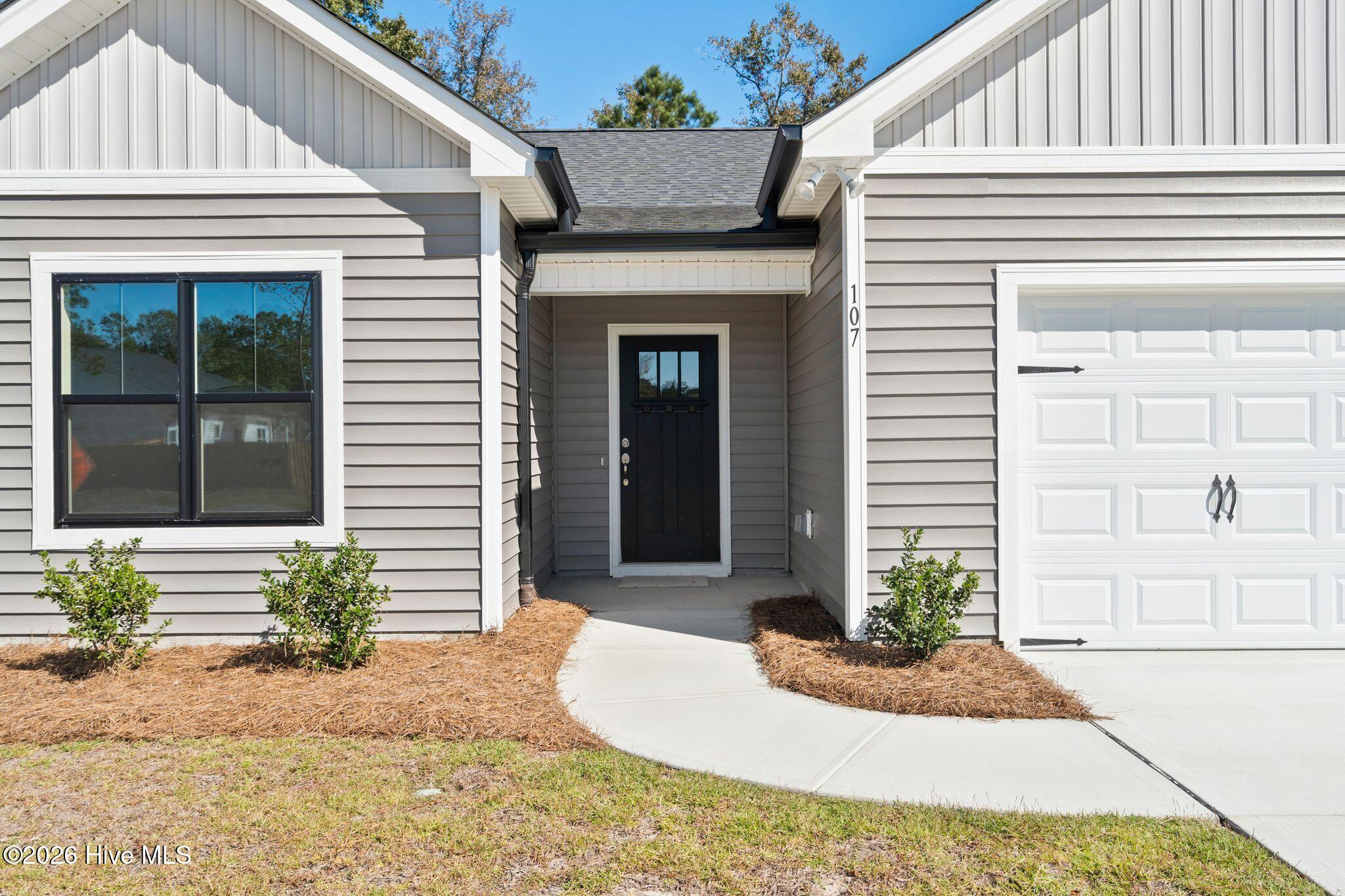 107 Eddie Drive