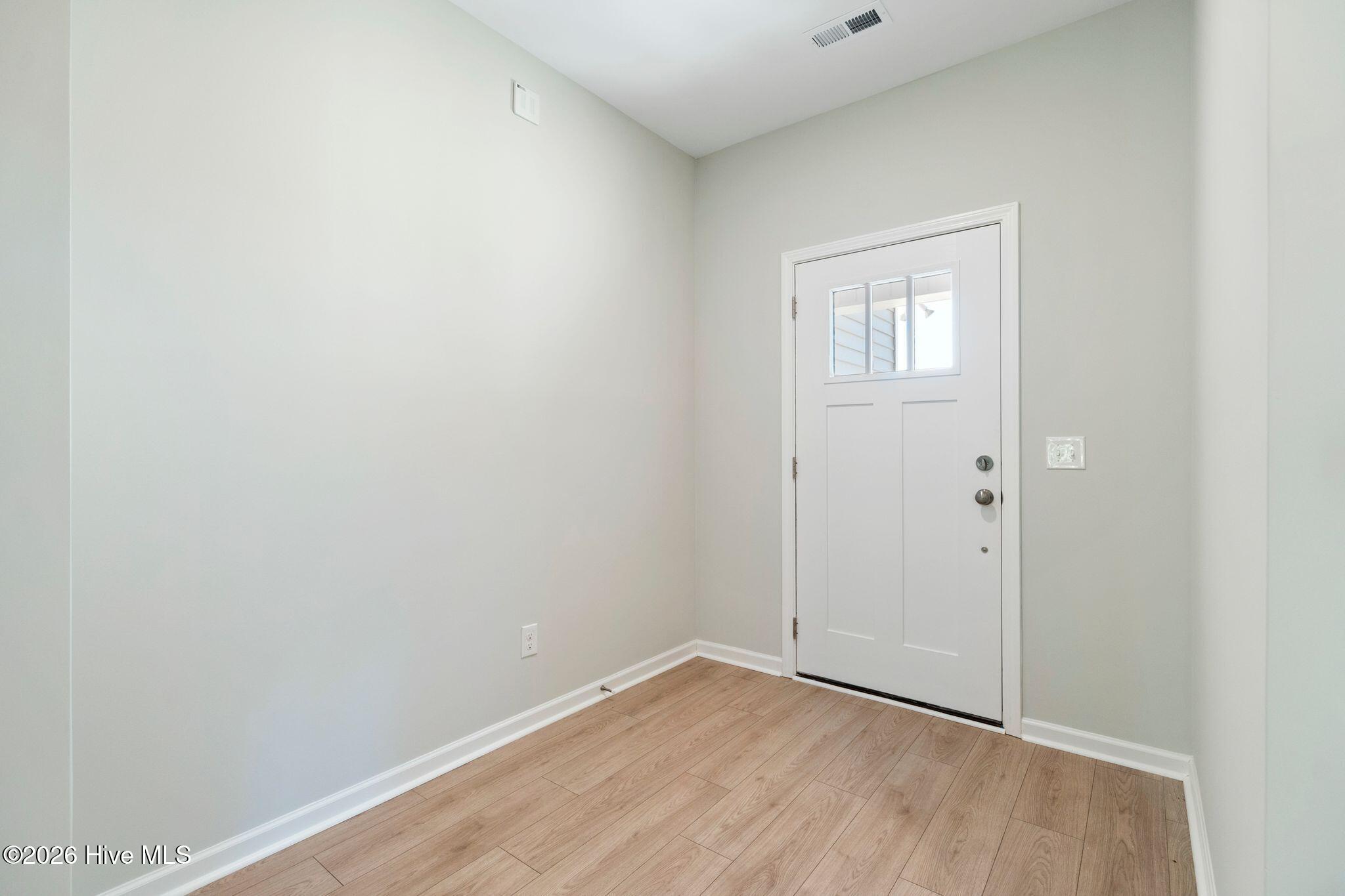 107 Eddie Drive