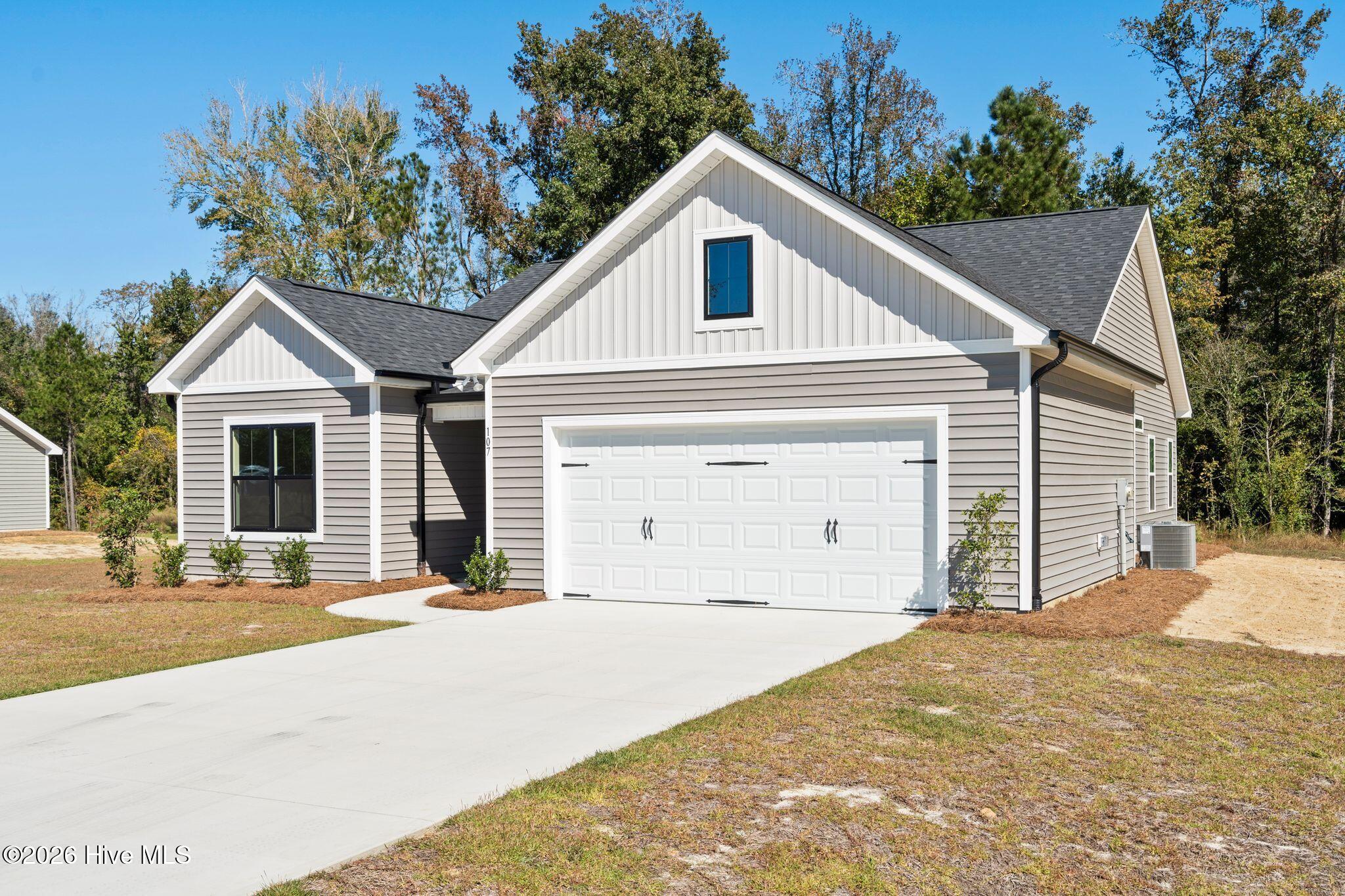 107 Eddie Drive