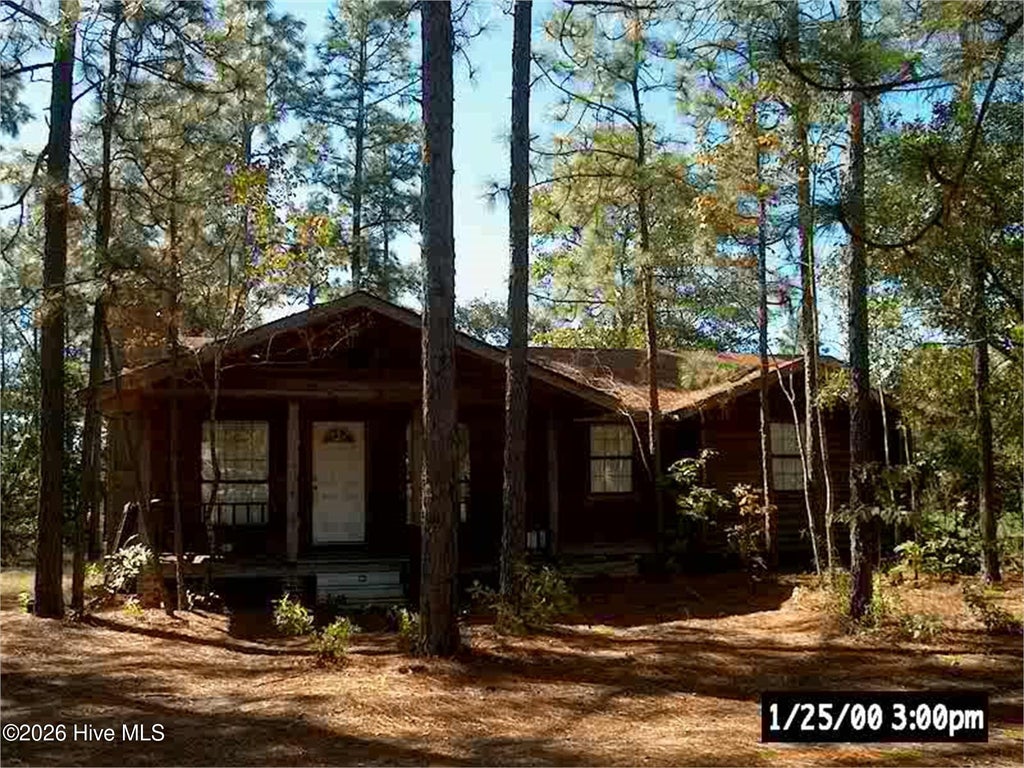 Photo of 2322 Travis Road, Augusta, GA 30906 (MLS # 100599216)