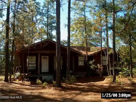 Photo of 2322 Travis Road, Augusta, GA 30906 (MLS # 100599216)