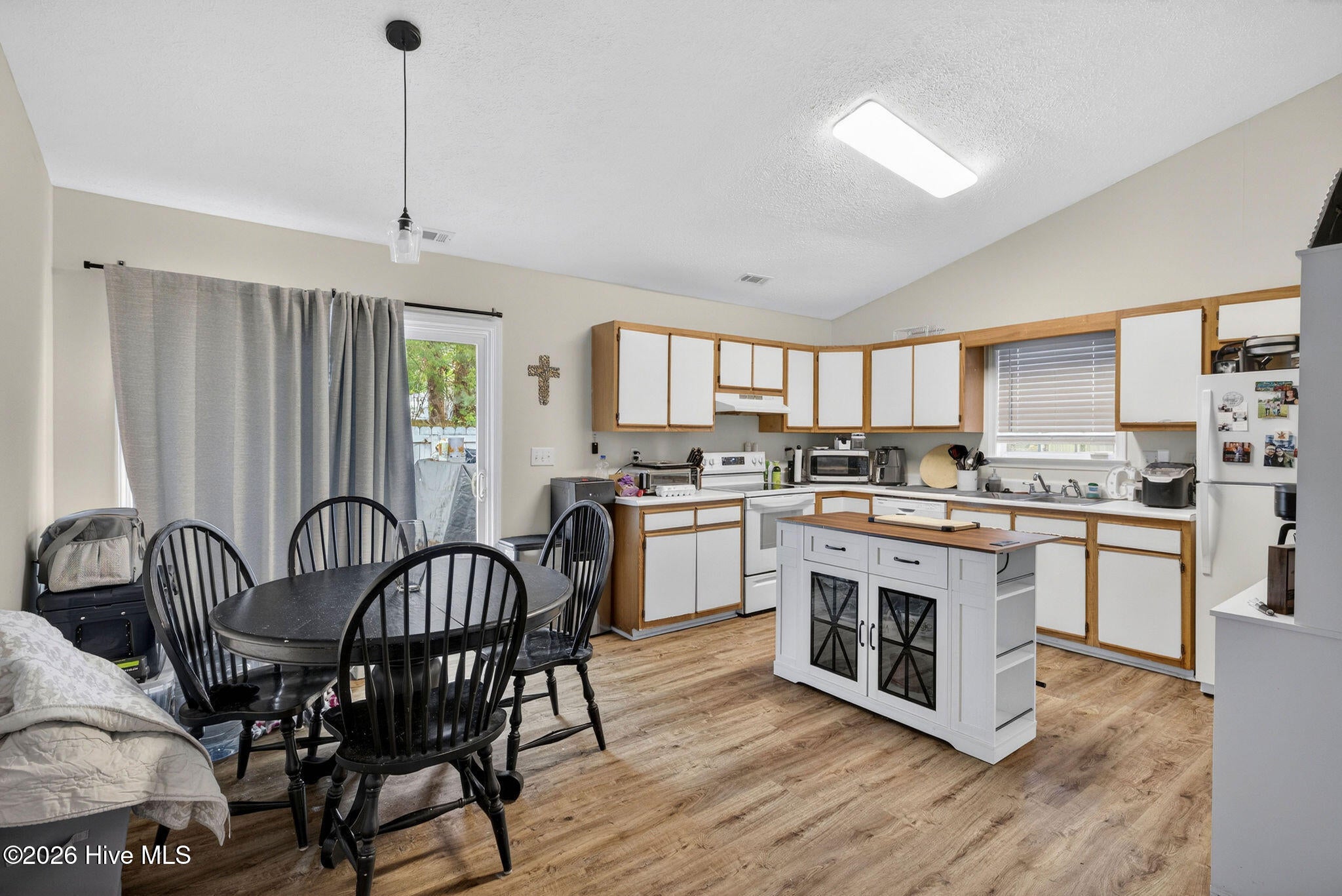 400 Beasley Road