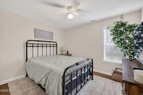 Tiny photo for 400 Beasley Road, Wilmington, NC 28409 (MLS # 100593789)