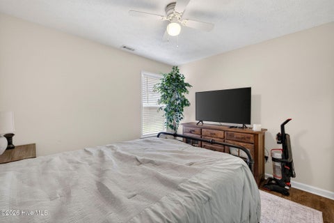 Tiny photo for 400 Beasley Road, Wilmington, NC 28409 (MLS # 100593789)