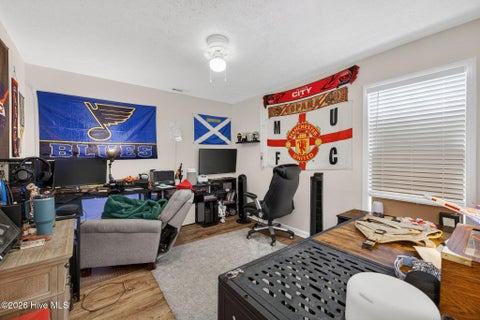 Tiny photo for 400 Beasley Road, Wilmington, NC 28409 (MLS # 100593789)