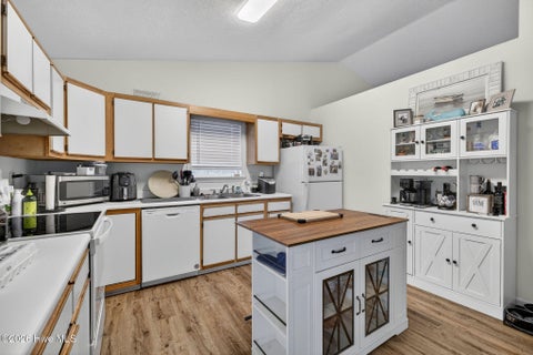 Tiny photo for 400 Beasley Road, Wilmington, NC 28409 (MLS # 100593789)