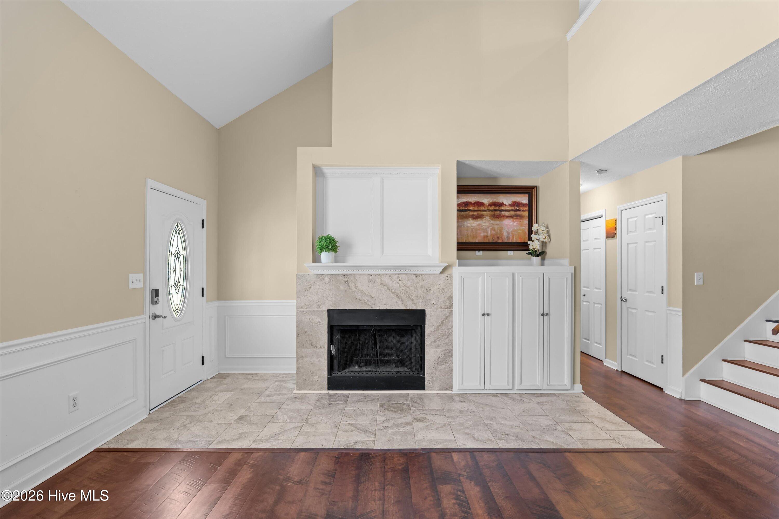 5174 Saddle Circle
