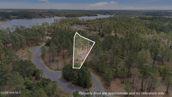 222 SHELL CASTLE LN, VANDEMERE, NC 28587 - Image b41025cde70250b052d7af48c296d587/3731448255