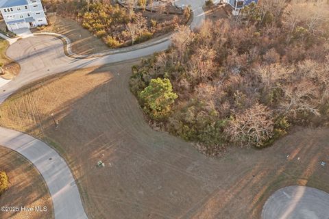 Tiny photo for 162 Whispering Pine Lane, Holly Ridge, NC 28445 (MLS # 100559624)